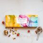 Fabulously Fruity Flavour Chocolate Collection 30 Box, thumbnail 2 of 4