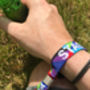 Stag Party Wristbands / Team Groom, thumbnail 5 of 10
