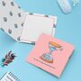 Koala Card | Cute Greetings Card, thumbnail 4 of 4