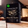 Oyster Mushroom Growing Kit, thumbnail 5 of 11