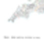 Personalised The UK And Ireland Walking Map Two, thumbnail 6 of 6