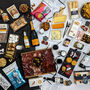 Office Party Box, thumbnail 1 of 2