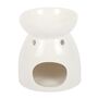 Butterflies Appear Oil Burner, thumbnail 2 of 2