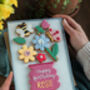 The Happy Biscuit Bloom Gift, thumbnail 4 of 6
