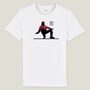 Apres Ever After Winter Sports T Shirt, thumbnail 1 of 5