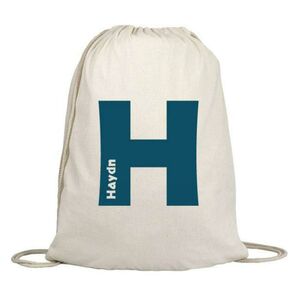 Personalised Bags Purses For Children Notonthehighstreet Personalised Bags Purses For Children