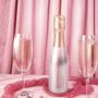 Bottega Duo Prosecco Gift Set, thumbnail 3 of 3