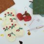 Cherry Joy Gift Box – Cute Summer Gifts For Teens, Tweens And Her, thumbnail 2 of 8
