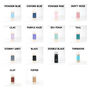 Personalised Insulated Steel Water Bottle, thumbnail 2 of 10