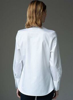 Gerry White Organic Cotton Shirt, 2 of 4
