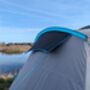 Olpro Stafford Four Berth Tent, thumbnail 7 of 8