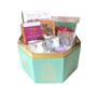 Diwali Large Hamper Gift Box, thumbnail 1 of 2