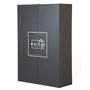 Whisky Hamper Gift Famous Grouse With Paired Treats, thumbnail 4 of 6
