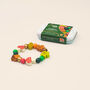 Forest Bracelet Gift Kit, thumbnail 8 of 9