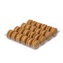 Macarons Party Tray, thumbnail 4 of 12