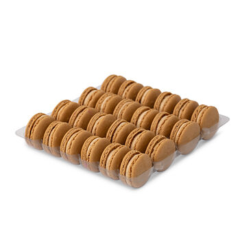 Macarons Party Tray, 4 of 12