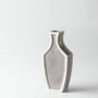 Petit Vase – Hanairo From Japan, thumbnail 9 of 11