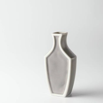 Petit Vase – Hanairo From Japan, 9 of 11