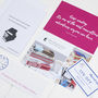 'Just for Mum' Book Subscription, thumbnail 3 of 5