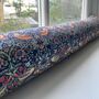 Custom Length Draft Excluder With Filling, thumbnail 4 of 6