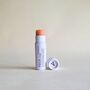 30th Birthday Gift For Her, Pamper Birthday Gift Set For Her, thumbnail 9 of 10