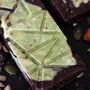 'Milky Magic And Matcha Tastic' Chocolate Bar Pack, thumbnail 2 of 3