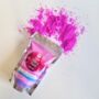 Fizzing Bath Dust Pouches | Bathtime Adventures, thumbnail 10 of 12