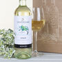 Italian Wine Duo Gift Set, thumbnail 3 of 3