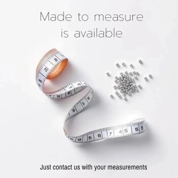 February Heart Birthstone Bracelet Sterling Silver Amethyst, 8 of 9