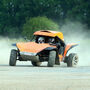 Extreme Rage Buggy Thrill For One In Leicestershire, thumbnail 2 of 6