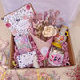 80th Birthday Gift Hamper, thumbnail 1 of 4