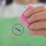 Loved Medal, thumbnail 7 of 9