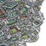 Home Or Away? Football Grounds Of Great Britain, thumbnail 7 of 12