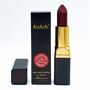 Al 20 Sadia Matte Velvet Lipstick, thumbnail 3 of 6