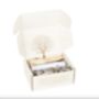 Space Cleansing Gift Set, thumbnail 3 of 4
