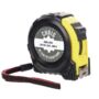 Personalised Handyman’s Tape Measure, thumbnail 4 of 4