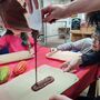 Bean To Bar Chocolate Making Experience In Exeter, thumbnail 4 of 8