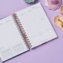 Personalised University Stationery Bundle, thumbnail 7 of 12