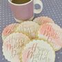 Happy Mother's Day Biscuit Gift Box, thumbnail 4 of 6