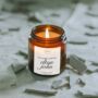 Elton John Gift Candle With Matches, Music Gifts, Celebrity Candles, thumbnail 4 of 12