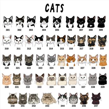 Personalised Life Is Better With My Dog Enamel Mug With Lid, 12 of 12