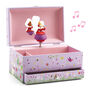 Kids Musical Jewellery Boxes, thumbnail 6 of 8