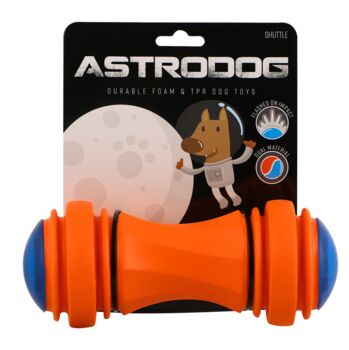 LED Durable Pet Toys, 2 of 4
