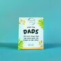 Soap For Dads Funny Novelty Gift, thumbnail 5 of 5