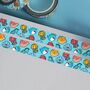 Under The Sea Washi Tape, thumbnail 1 of 7
