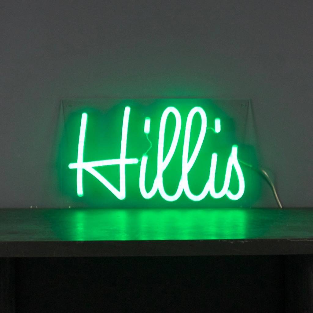 personalised-your-own-name-or-word-led-neon-light-by-bag-bones