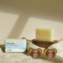 Luxurious Baby Essential Skincare Bath Box, thumbnail 4 of 8