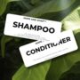 Shower Bottle Labels, thumbnail 6 of 6