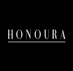 Honoura Jewellery Logo