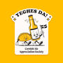 Pack Of Three | 'Yeghes Da' Cornish Ale Sticker, thumbnail 1 of 2